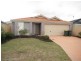 75 Cheltenahm Loop, Bertram WA 6167