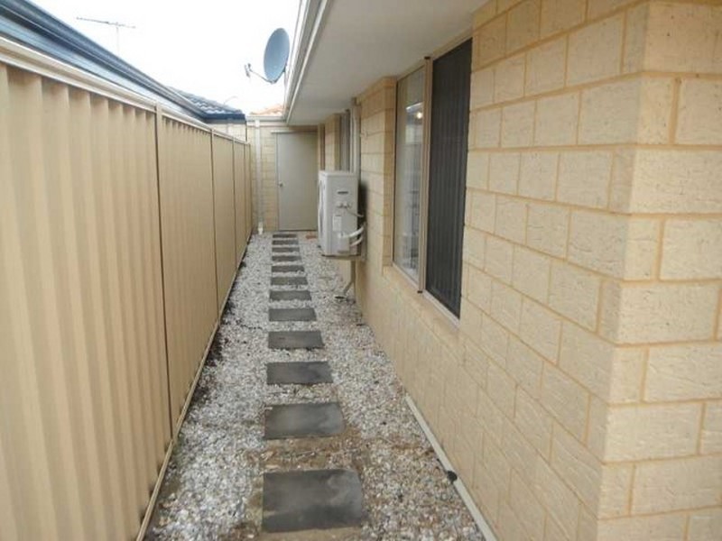 75 Cheltenahm Loop, Bertram WA 6167