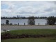 235 Riverton Drive, Shelley WA 6148