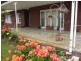 235 Riverton Drive, Shelley WA 6148