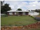 235 Riverton Drive, Shelley WA 6148