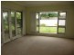 235 Riverton Drive, Shelley WA 6148