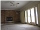 235 Riverton Drive, Shelley WA 6148