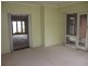235 Riverton Drive, Shelley WA 6148