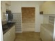 235 Riverton Drive, Shelley WA 6148