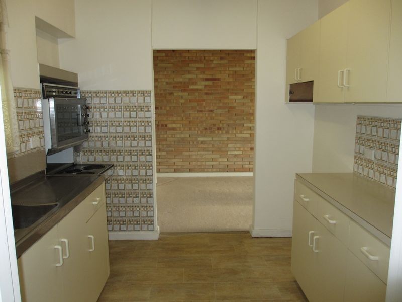 235 Riverton Drive, Shelley WA 6148