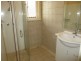 235 Riverton Drive, Shelley WA 6148