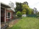 235 Riverton Drive, Shelley WA 6148