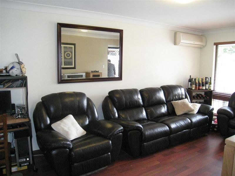 17a Darian Drive, Willetton WA 6155