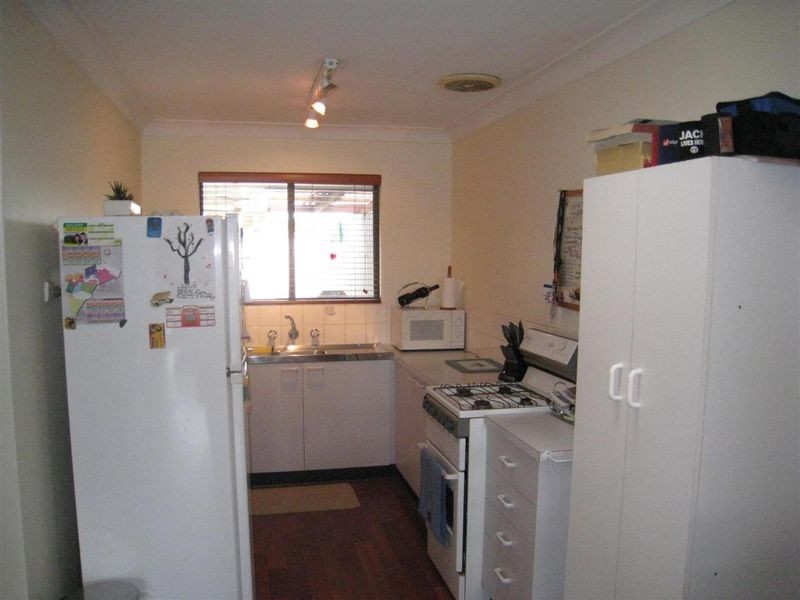 17a Darian Drive, Willetton WA 6155