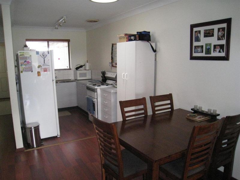 17a Darian Drive, Willetton WA 6155