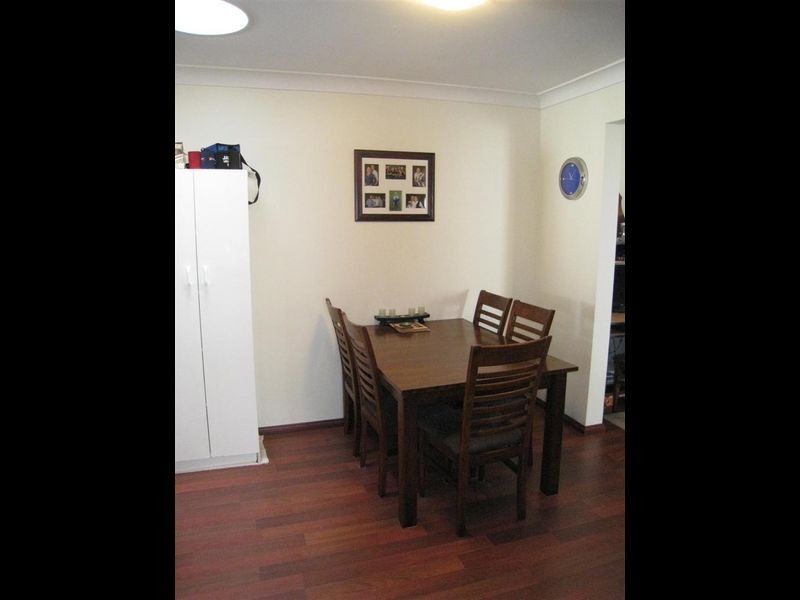 17a Darian Drive, Willetton WA 6155