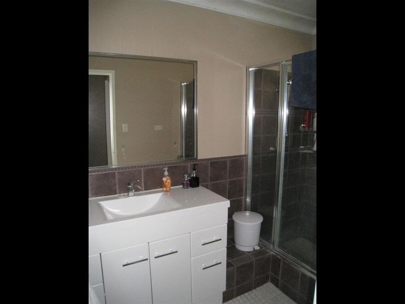 17a Darian Drive, Willetton WA 6155