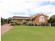 159 Riverton Drive, Rossmoyne WA 6148