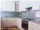 Unit b/1 Dalston Crescent, Kardinya WA 6163