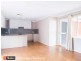 Unit b/1 Dalston Crescent, Kardinya WA 6163