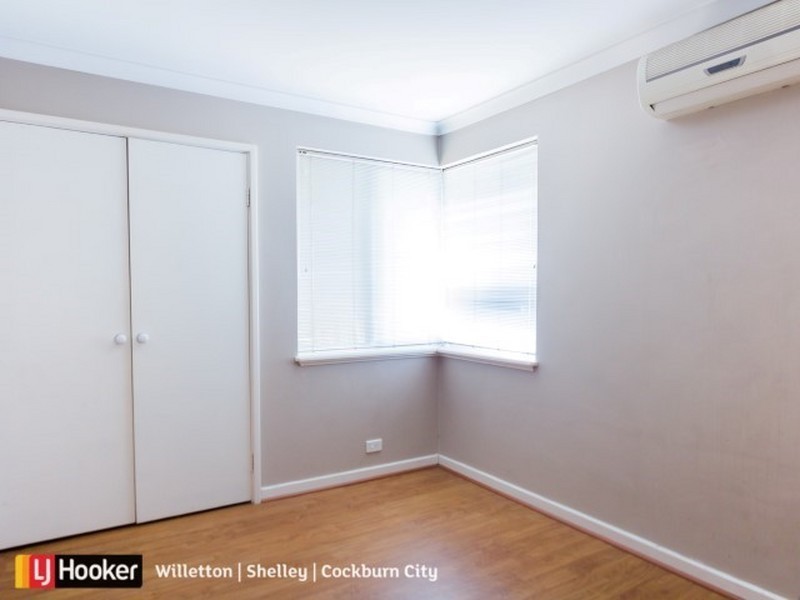 Unit b/1 Dalston Crescent, Kardinya WA 6163