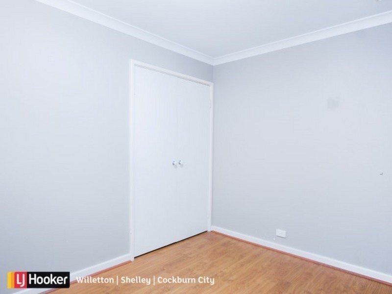 Unit b/1 Dalston Crescent, Kardinya WA 6163