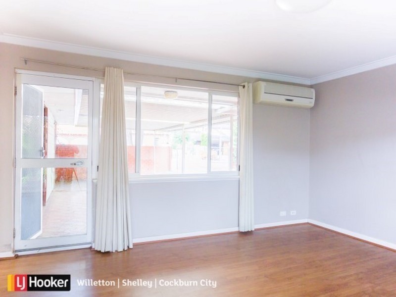 Unit b/1 Dalston Crescent, Kardinya WA 6163