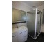 Unit b/1 Dalston Crescent, Kardinya WA 6163