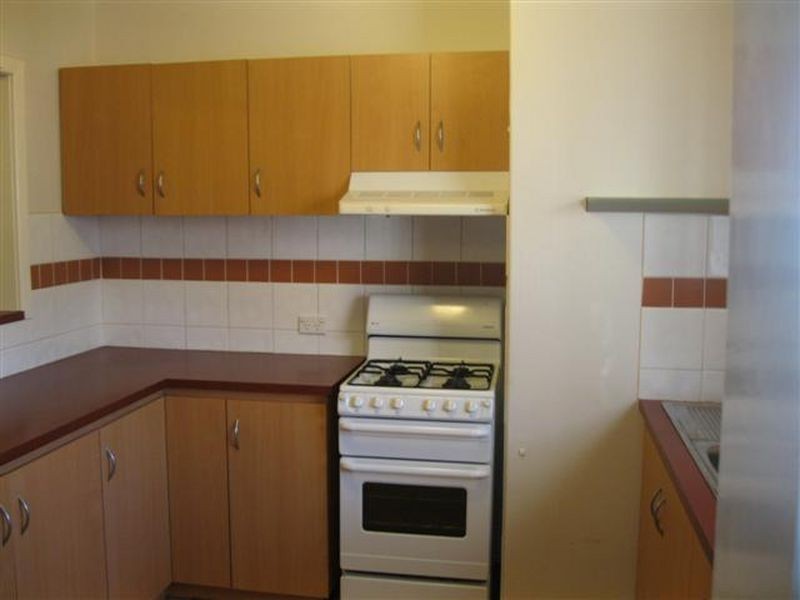 2/53 Meyrick Way, Langford WA 6147