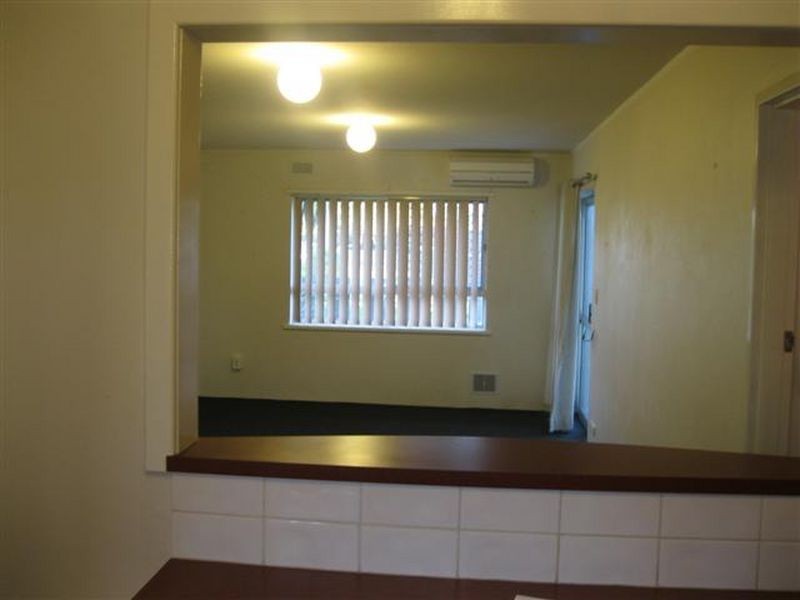 2/53 Meyrick Way, Langford WA 6147