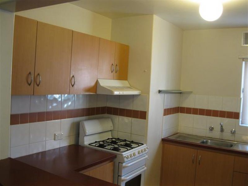 2/53 Meyrick Way, Langford WA 6147