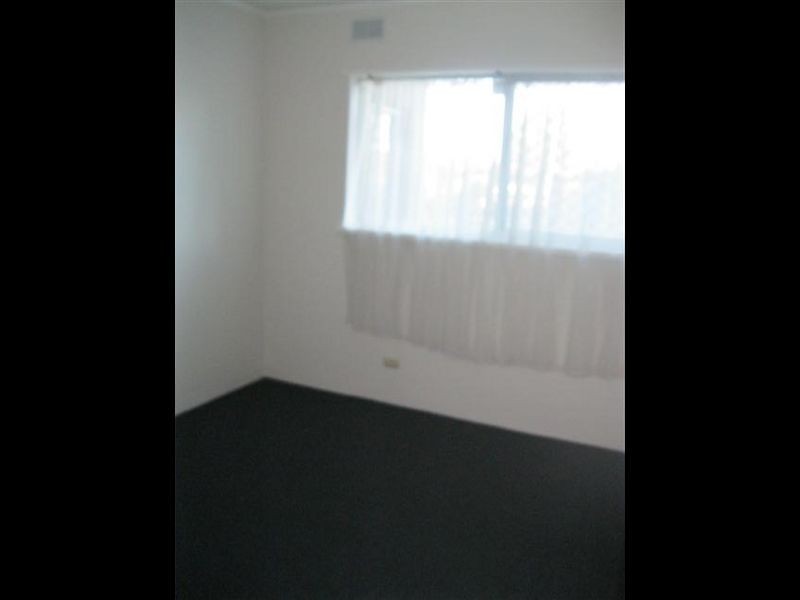 2/53 Meyrick Way, Langford WA 6147