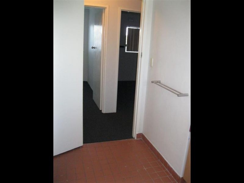 2/53 Meyrick Way, Langford WA 6147