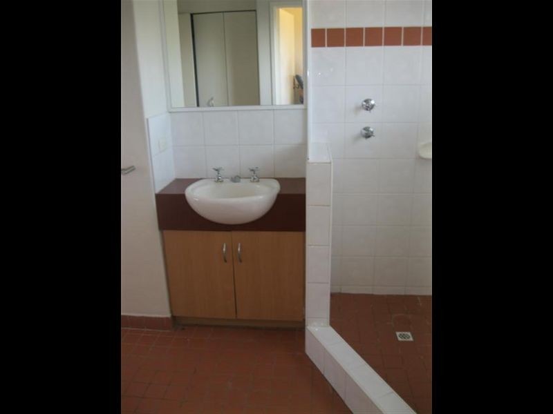 2/53 Meyrick Way, Langford WA 6147