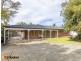 4 Grassbird Loop, Yangebup WA 6164