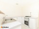 4 Grassbird Loop, Yangebup WA 6164