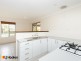 4 Grassbird Loop, Yangebup WA 6164