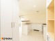 4 Grassbird Loop, Yangebup WA 6164