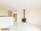 4 Grassbird Loop, Yangebup WA 6164