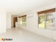 4 Grassbird Loop, Yangebup WA 6164