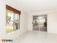 4 Grassbird Loop, Yangebup WA 6164