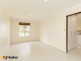 4 Grassbird Loop, Yangebup WA 6164