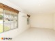 4 Grassbird Loop, Yangebup WA 6164
