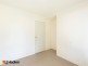 4 Grassbird Loop, Yangebup WA 6164