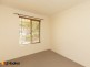 4 Grassbird Loop, Yangebup WA 6164
