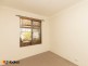 4 Grassbird Loop, Yangebup WA 6164
