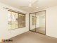 4 Grassbird Loop, Yangebup WA 6164