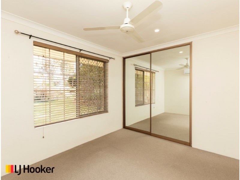 4 Grassbird Loop, Yangebup WA 6164