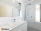4 Grassbird Loop, Yangebup WA 6164
