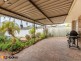 4 Grassbird Loop, Yangebup WA 6164