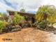 4 Grassbird Loop, Yangebup WA 6164
