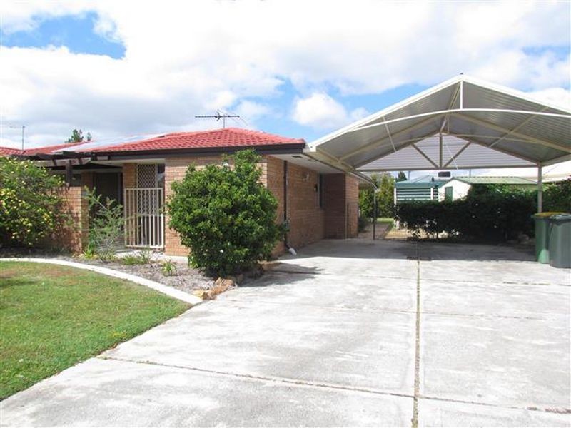 27b Collins Road, Willetton WA 6155