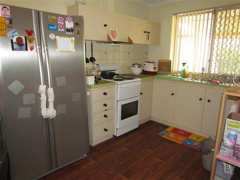 27b Collins Road, Willetton WA 6155