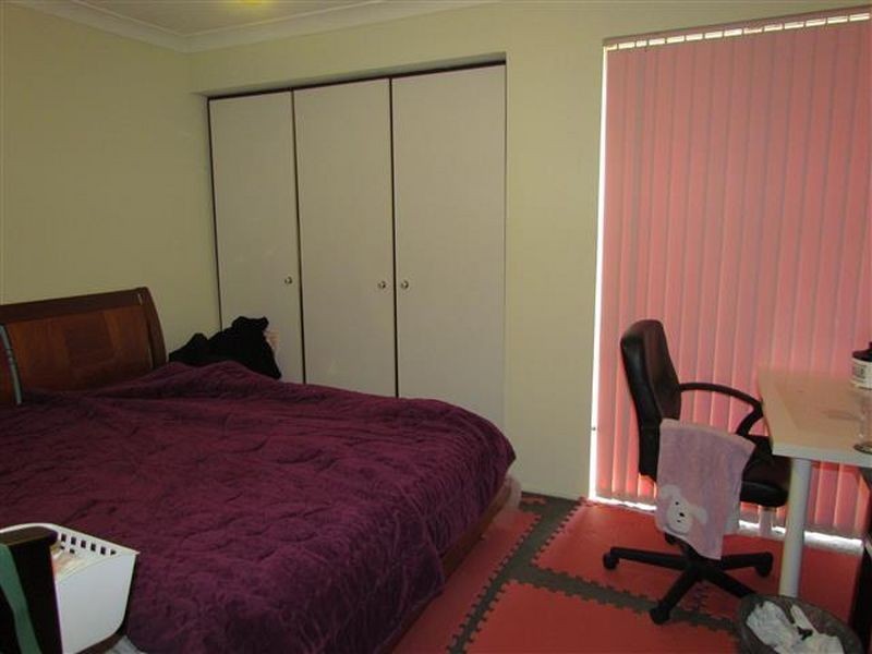 27b Collins Road, Willetton WA 6155